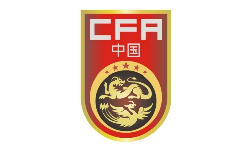 五人制国足集训18名球员入选,将赴土耳其参加国际邀请赛